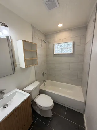 $1,350 | 3505 29th Street, Lubbock, TX 79410