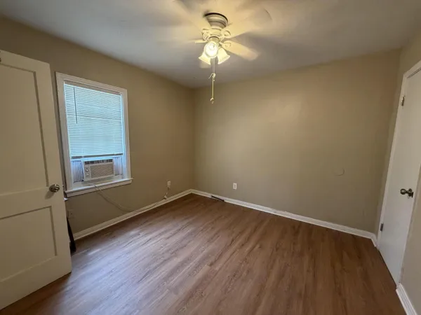 $1,350 | 3505 29th Street, Lubbock, TX 79410