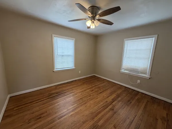 $1,350 | 3505 29th Street, Lubbock, TX 79410
