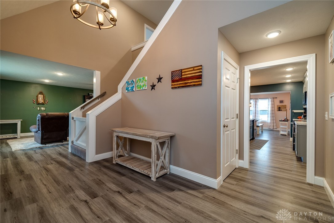 10199 Schenk Road Sidney, OH 45365 - Photo 7 of 75 Gallery Image 7