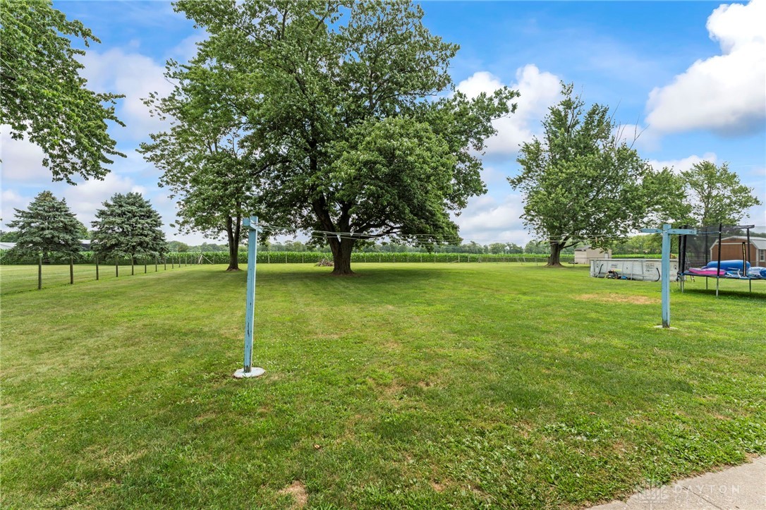 5899 Spring Creek-Stringtown Road Piqua, OH 45356 - Photo 42 of 58
