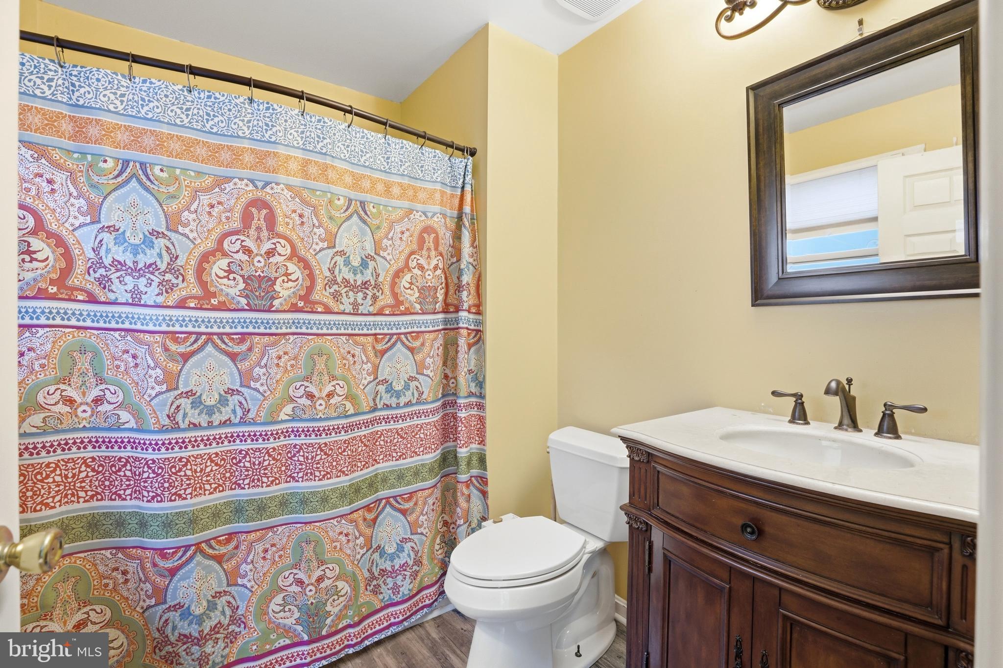 6523 Rimrock Road New Market, MD 21774 - Photo 27 of 45 Gallery Image 27