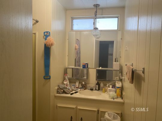 5490 Hooper Road Weldon, CA 93283 - Photo 22 of 34 Gallery Image 22
