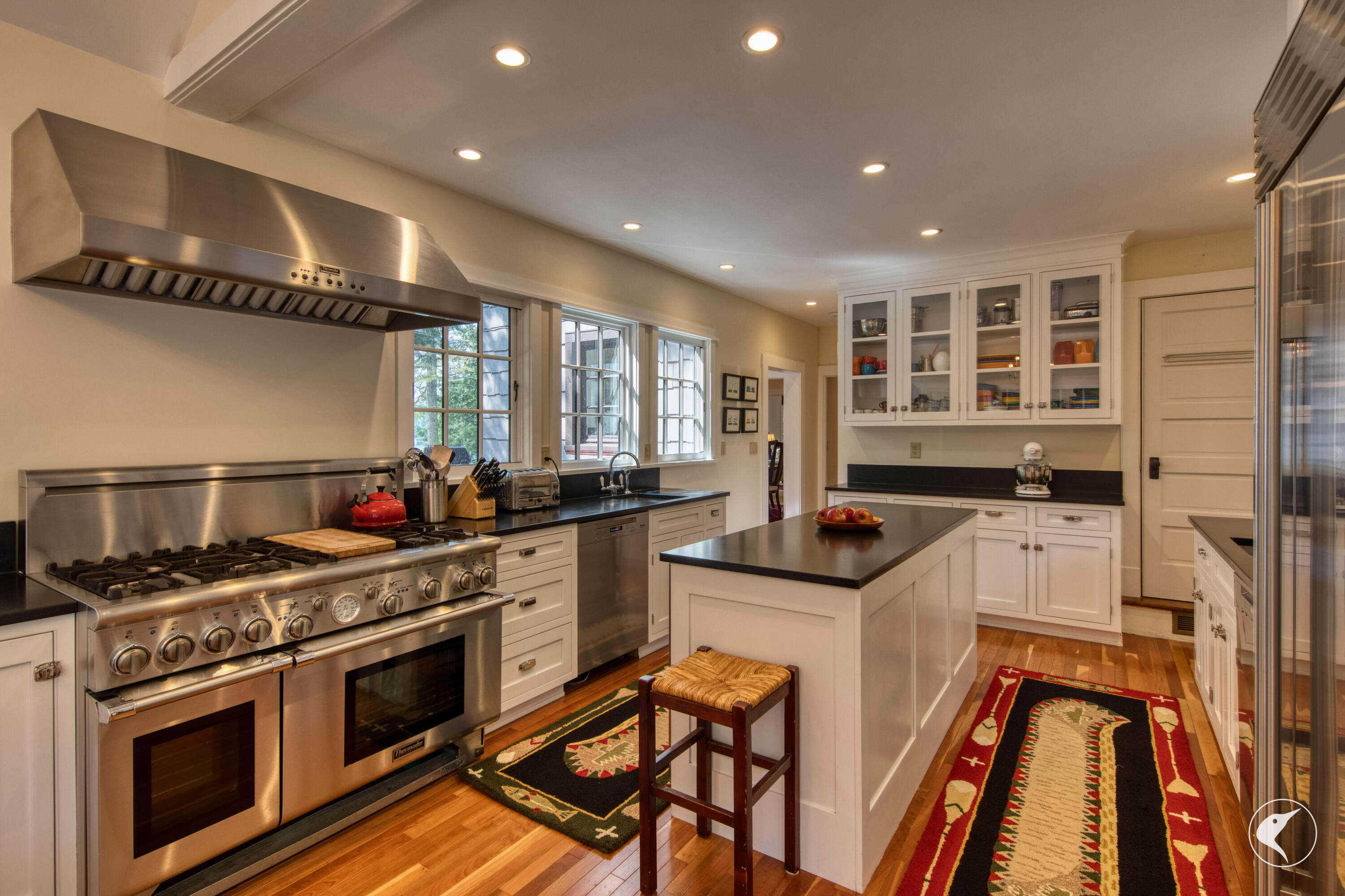 40 County Rte 46 Tupper Lake, NY 12986 - Photo 31 of 91 Kitchen