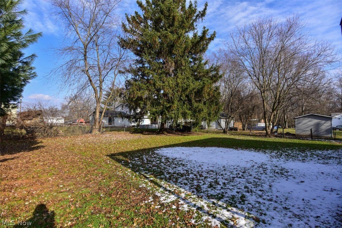 2875 Ries Street Norton, OH 44203 - Photo 4 of 21 Gallery Image 4