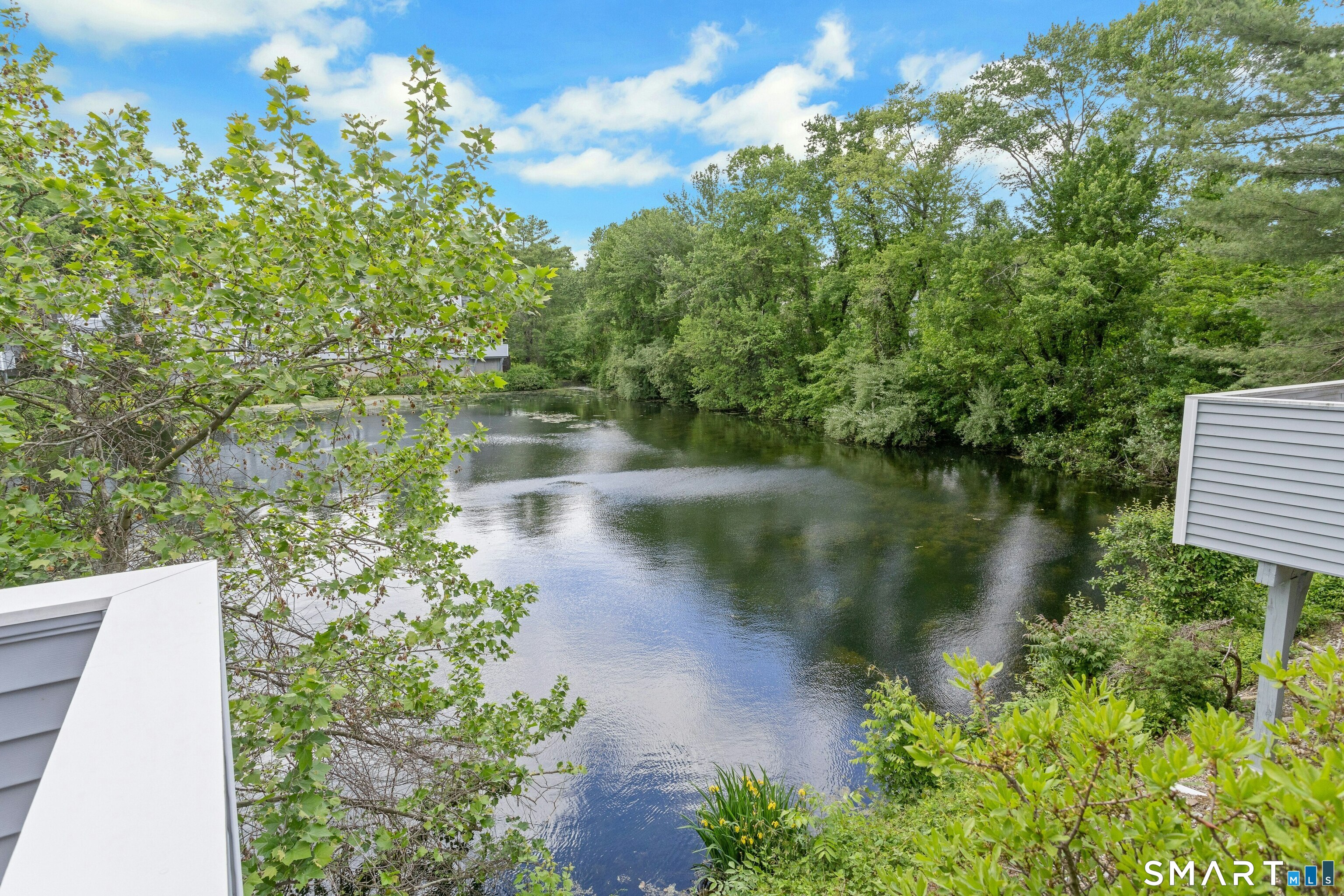 70 Wilton Crest Road, Unit 70 Wilton, CT 06897 - Photo 1 of 34
