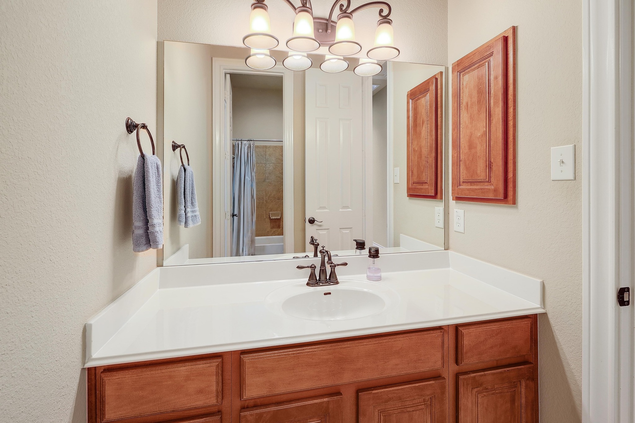 1617 High Lonesome Leander, TX 78641 - Photo 26 of 40