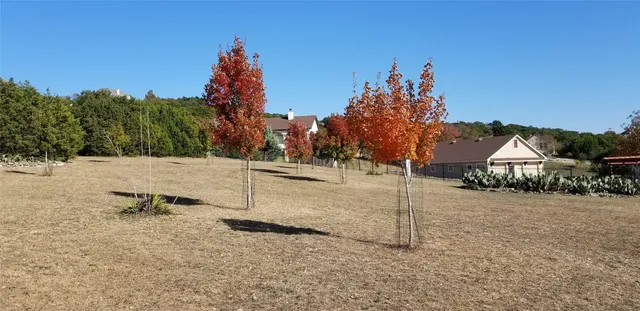 $2,295,000 | 1617 High Lonesome, Leander, TX 78641