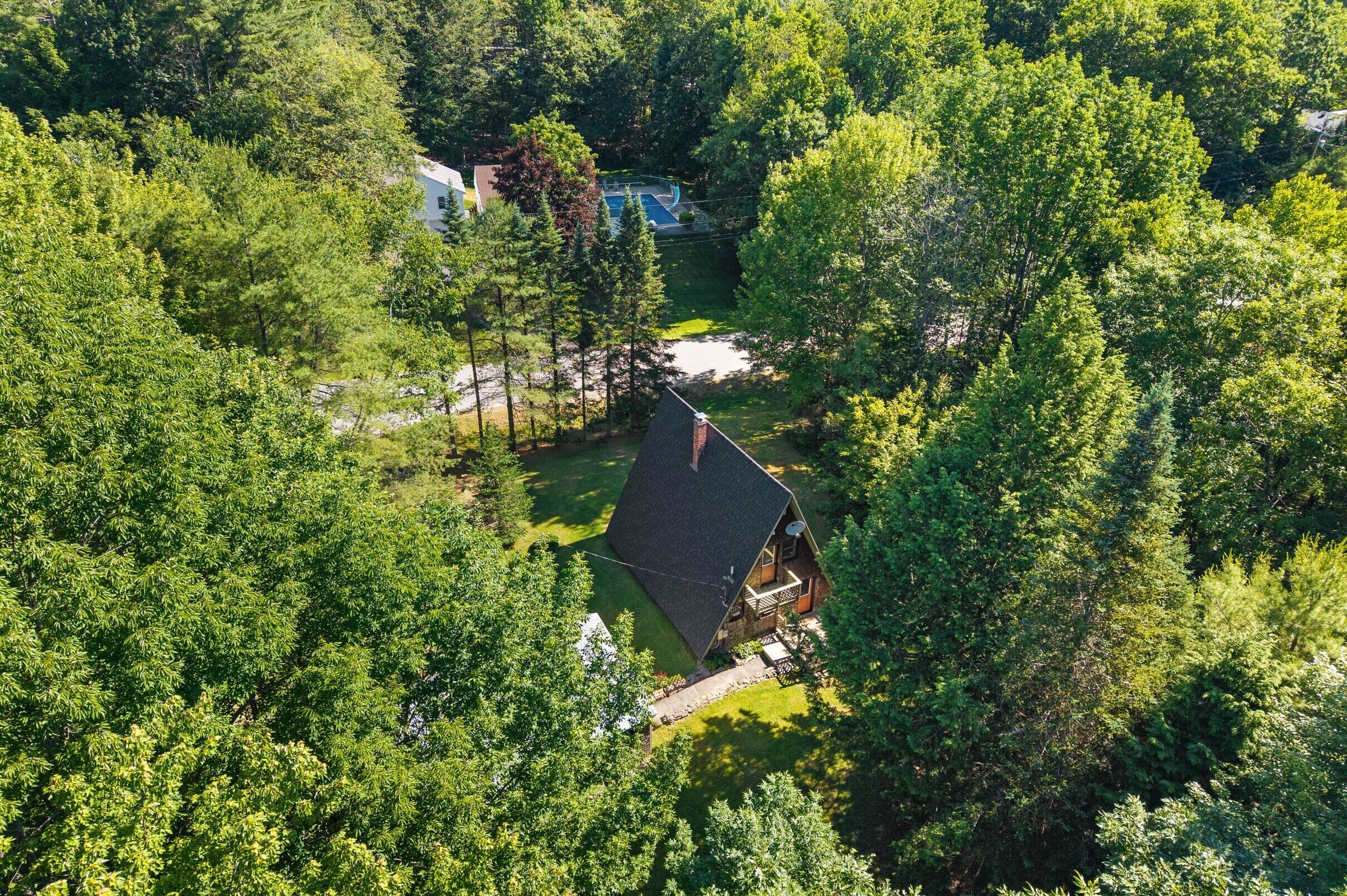22 Hallet Street Chelsea, ME 04330 - Photo 44 of 47 5-22-Hallet-St-5