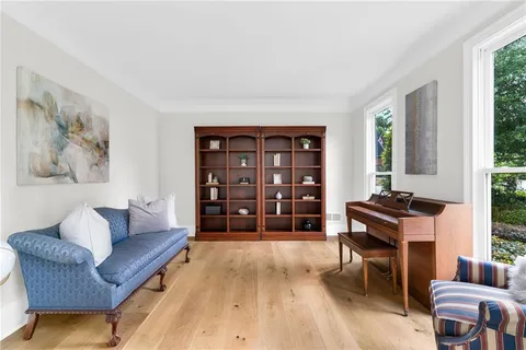 $1,199,000 | 10645 Oxford Mill Circle, Alpharetta, GA 30022