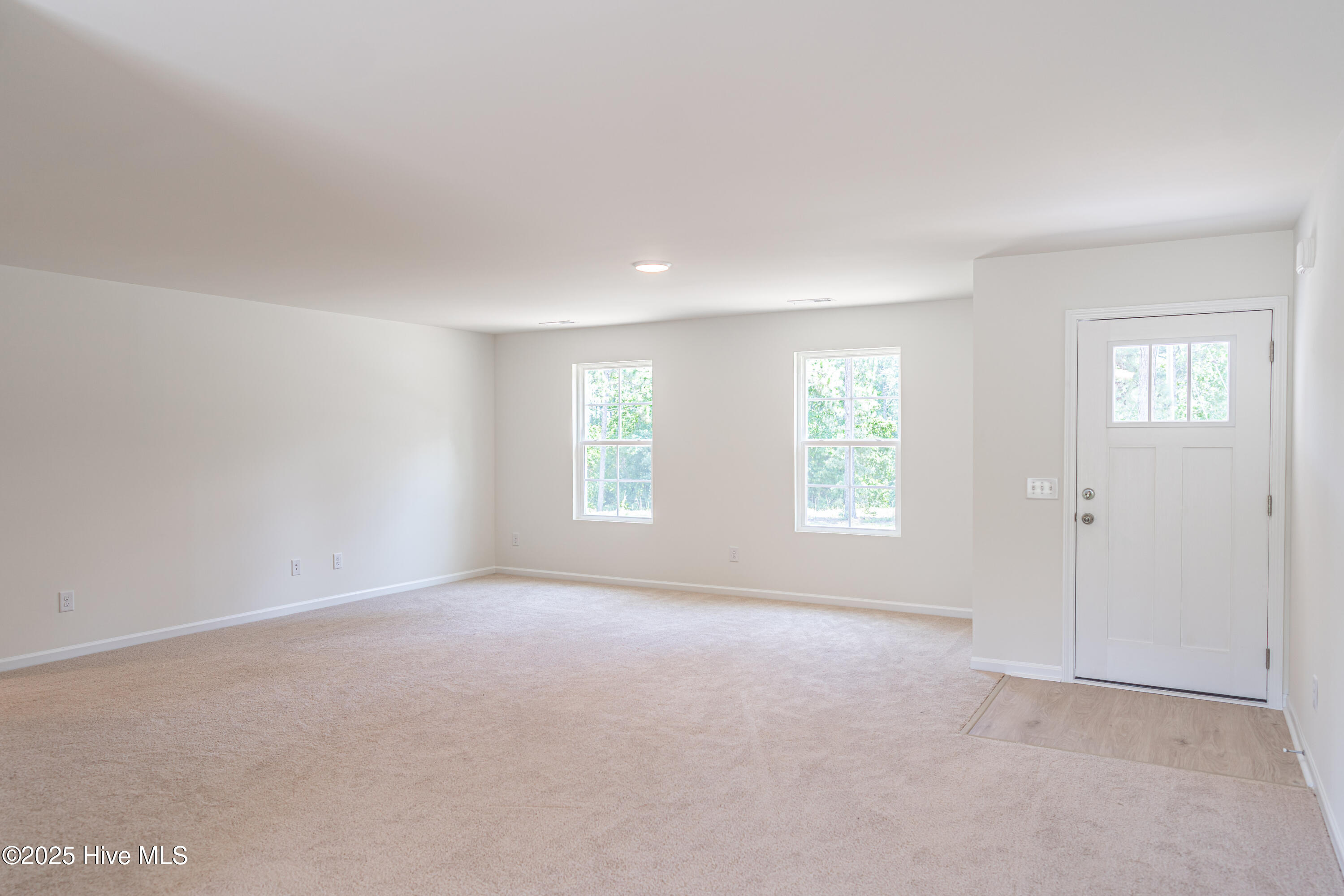 481 Peggy Mill Road Hamlet, NC 28345 - Photo 14 of 38 DSC00050