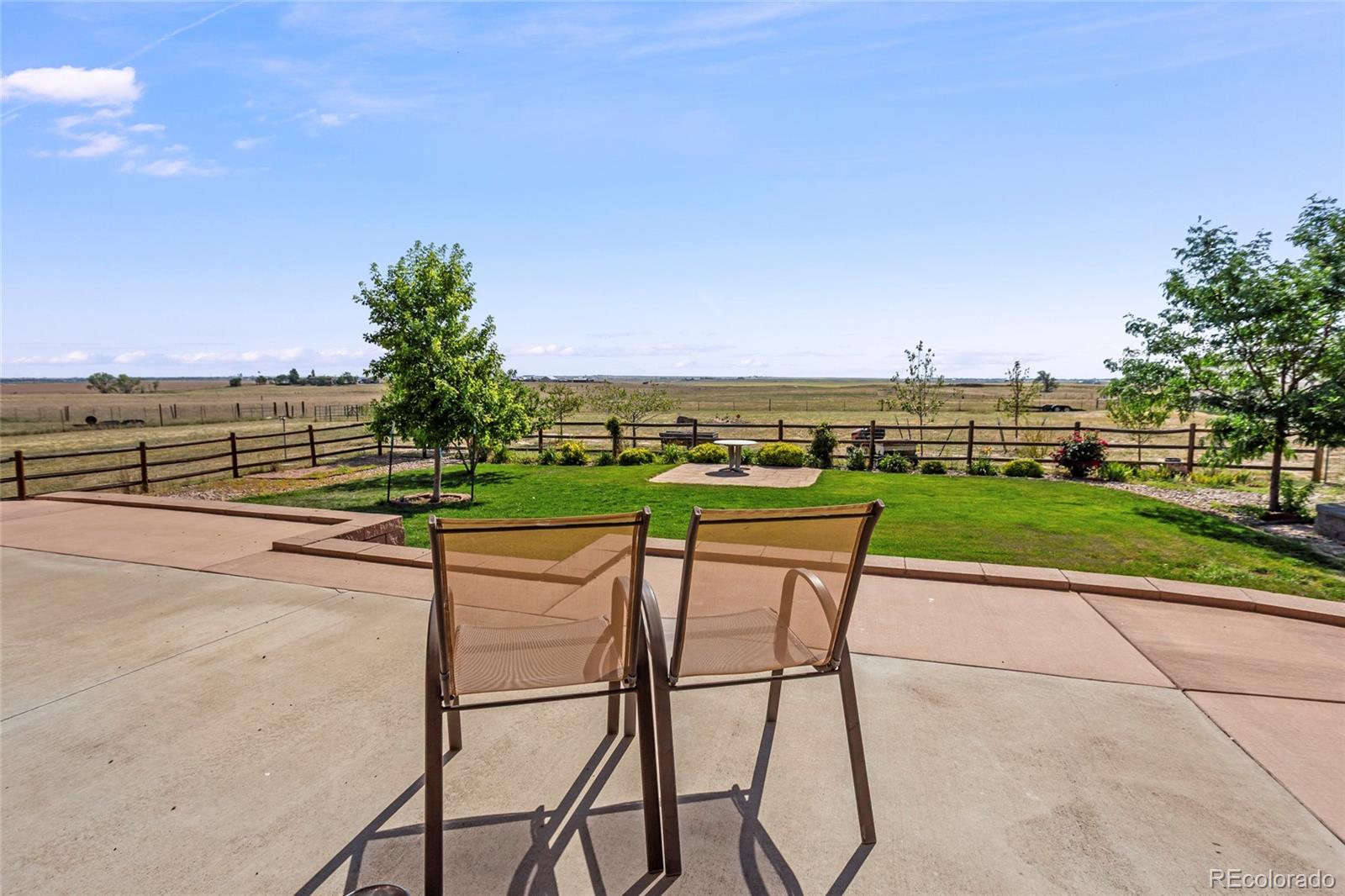 380 North Dutch Valley Road Bennett, CO 80102 - Photo 31 of 47 Gallery Image 31