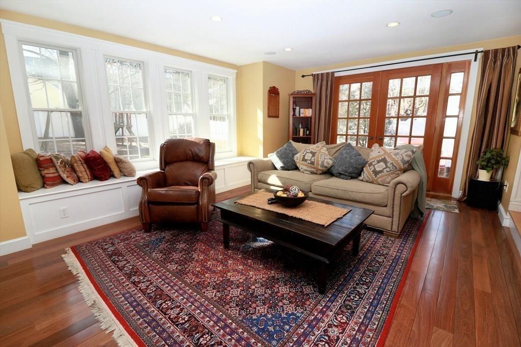 17 Dover Road Natick, MA 01760 - Photo 13 of 33 Gallery Image 13