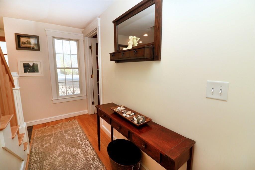 17 Dover Road Natick, MA 01760 - Photo 17 of 33 Gallery Image 17
