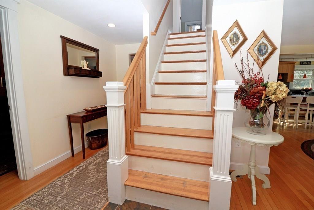 17 Dover Road Natick, MA 01760 - Photo 18 of 33 Gallery Image 18
