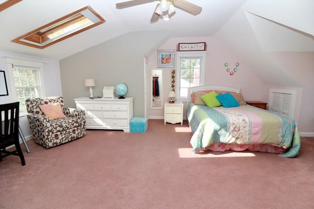 17 Dover Road Natick, MA 01760 - Photo 24 of 33 Gallery Image 24