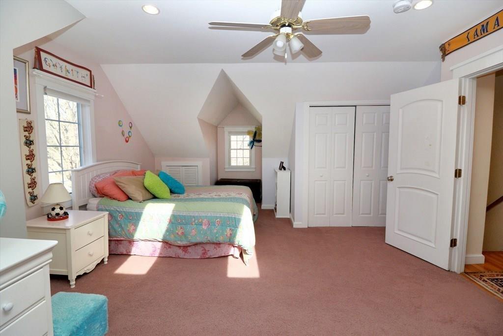 17 Dover Road Natick, MA 01760 - Photo 25 of 33 Gallery Image 25