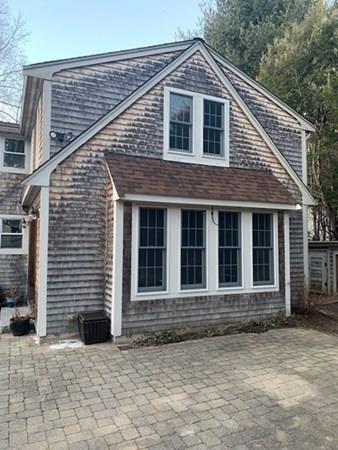 17 Dover Road Natick, MA 01760 - Photo 32 of 33 Gallery Image 32