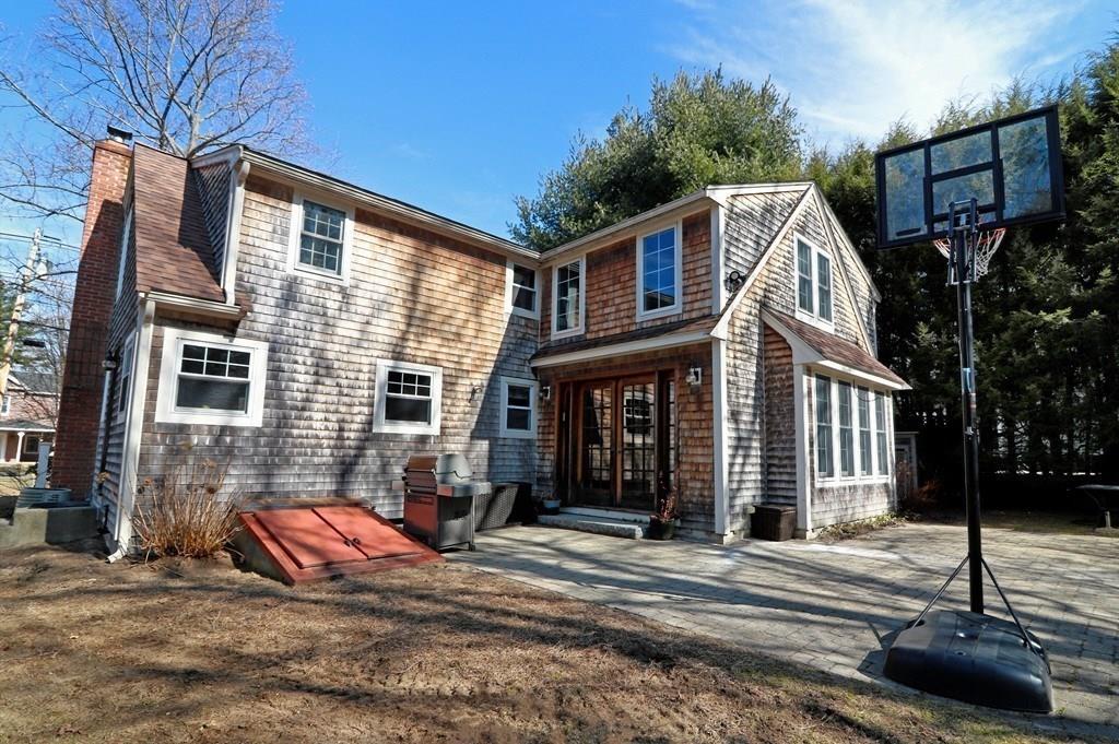 17 Dover Road Natick, MA 01760 - Photo 33 of 33 Gallery Image 33