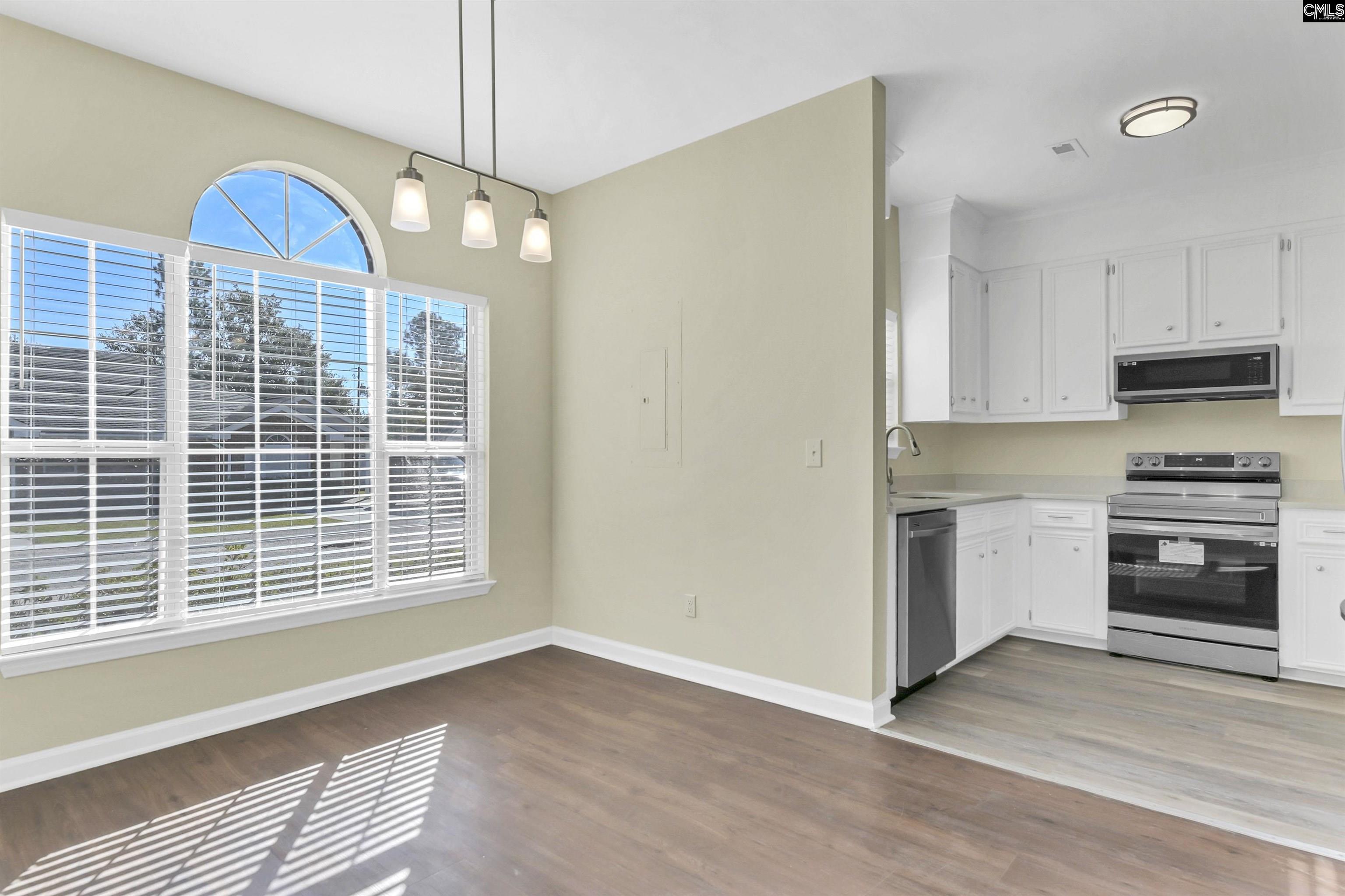 113 Hutto Hill Gilbert, SC 29054 - Photo 7 of 23