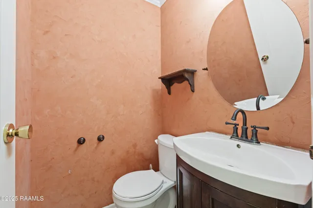 $199,000 | 812 Dafney Drive, Lafayette, LA 70503