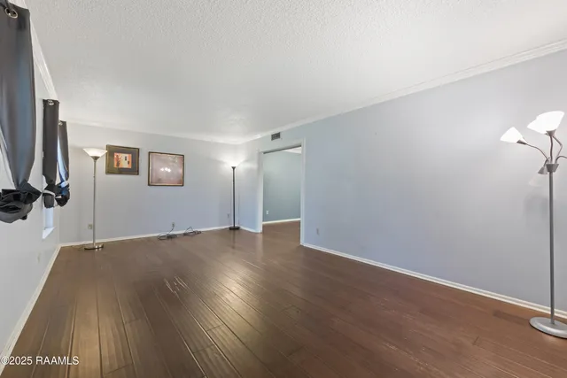 $199,000 | 812 Dafney Drive, Lafayette, LA 70503