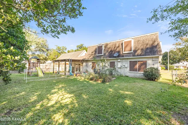 $199,000 | 812 Dafney Drive, Lafayette, LA 70503