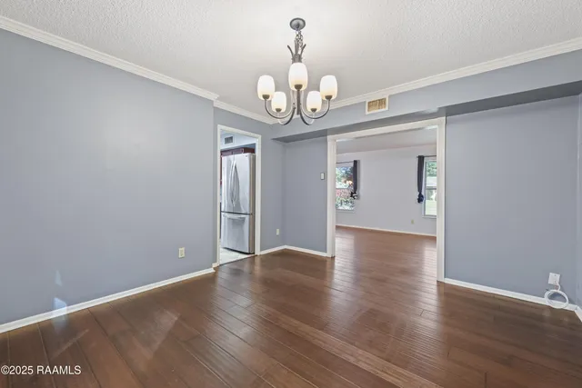 $199,000 | 812 Dafney Drive, Lafayette, LA 70503