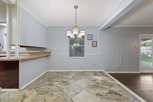 $199,000 | 812 Dafney Drive, Lafayette, LA 70503