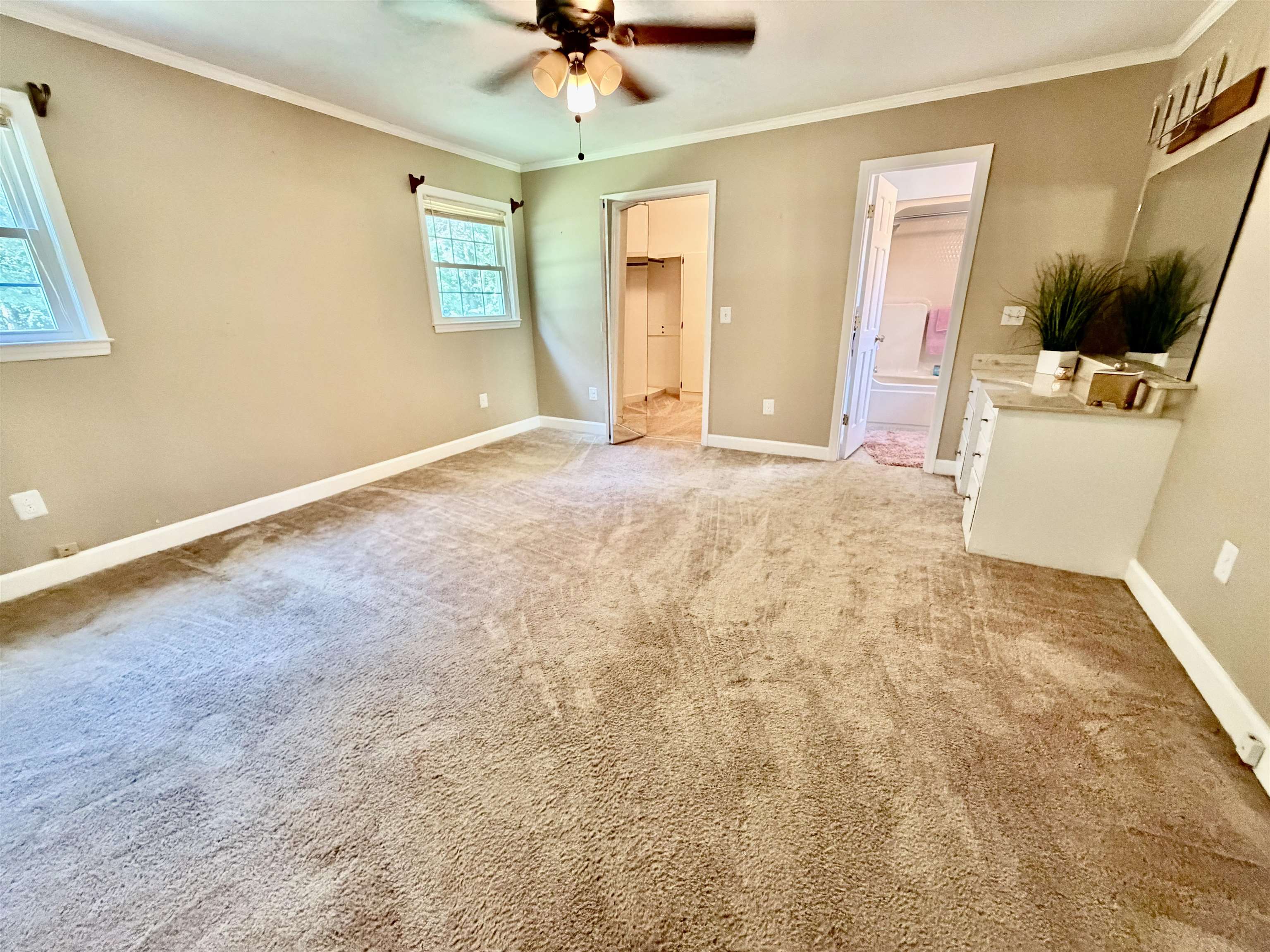 3240 Mt Olive Road Loris, SC 29569 - Photo 8 of 41