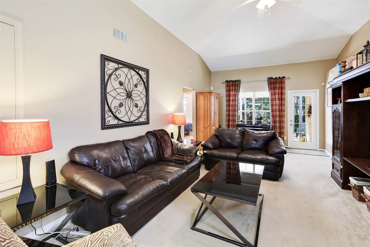 13565 Chartres Street Foley, AL 36535 - Photo 2 of 15