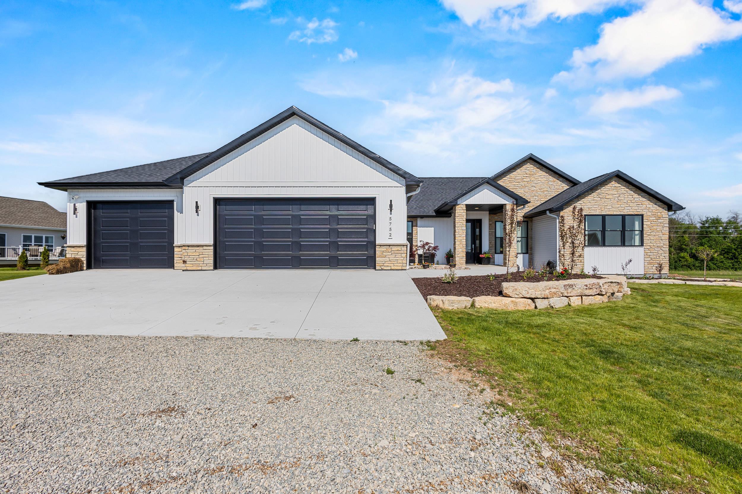 5752 North Sequoia Drive Appleton, WI 54913 - Photo 77 of 87
