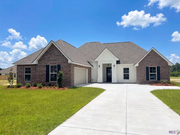 $295,369 | 44295 Huntley Road, Hammond, LA 70403