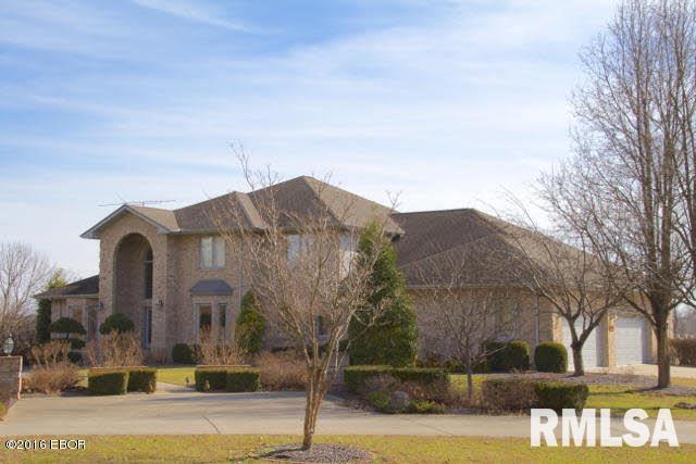 108 Boskydell Road Carbondale, IL 62902 - Photo 1 of 44 Gallery Image 1