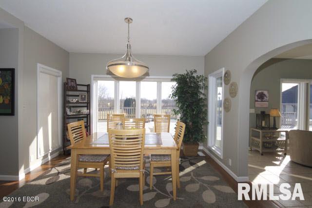 108 Boskydell Road Carbondale, IL 62902 - Photo 2 of 44 Gallery Image 2
