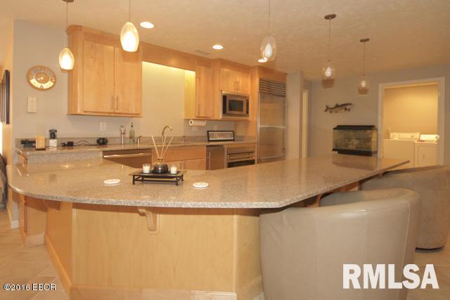 108 Boskydell Road Carbondale, IL 62902 - Photo 12 of 44 Gallery Image 12
