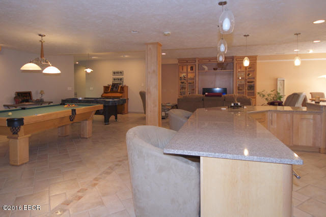 108 Boskydell Road Carbondale, IL 62902 - Photo 13 of 44 Gallery Image 13