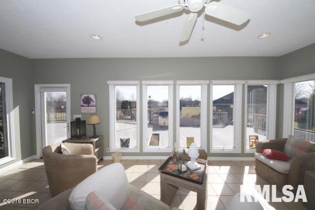 108 Boskydell Road Carbondale, IL 62902 - Photo 19 of 44 Gallery Image 19