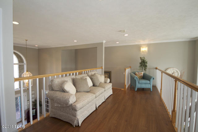 108 Boskydell Road Carbondale, IL 62902 - Photo 20 of 44 Gallery Image 20
