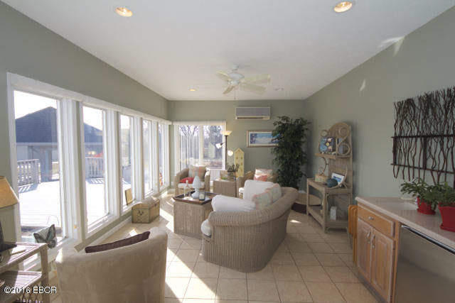 108 Boskydell Road Carbondale, IL 62902 - Photo 3 of 44 Gallery Image 3