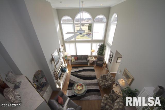108 Boskydell Road Carbondale, IL 62902 - Photo 21 of 44 Gallery Image 21