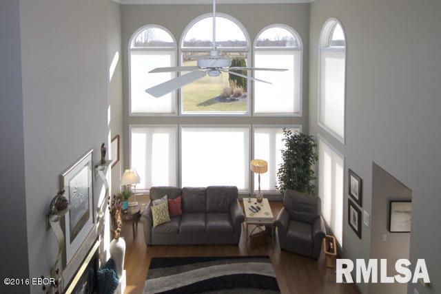 108 Boskydell Road Carbondale, IL 62902 - Photo 22 of 44 Gallery Image 22