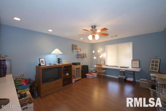 108 Boskydell Road Carbondale, IL 62902 - Photo 23 of 44 Gallery Image 23