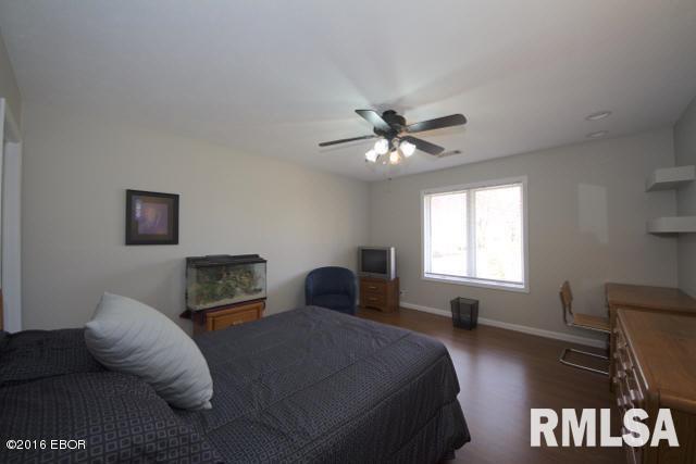 108 Boskydell Road Carbondale, IL 62902 - Photo 24 of 44 Gallery Image 24