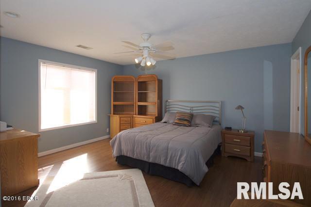 108 Boskydell Road Carbondale, IL 62902 - Photo 25 of 44 Gallery Image 25