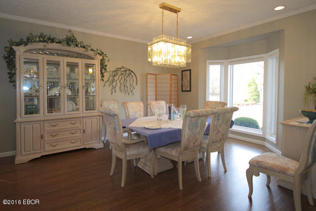 108 Boskydell Road Carbondale, IL 62902 - Photo 26 of 44 Gallery Image 26