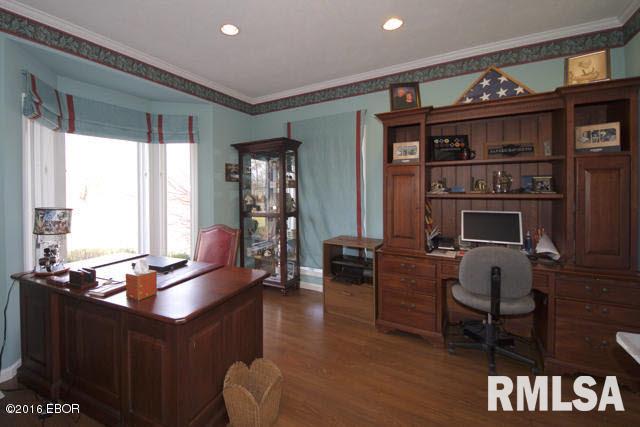 108 Boskydell Road Carbondale, IL 62902 - Photo 27 of 44 Gallery Image 27