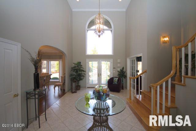 108 Boskydell Road Carbondale, IL 62902 - Photo 28 of 44 Gallery Image 28