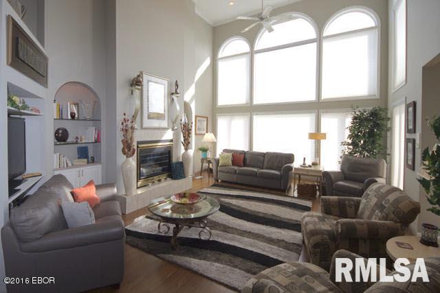 108 Boskydell Road Carbondale, IL 62902 - Photo 29 of 44 Gallery Image 29
