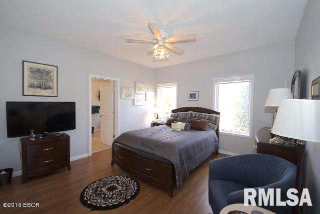108 Boskydell Road Carbondale, IL 62902 - Photo 30 of 44 Gallery Image 30